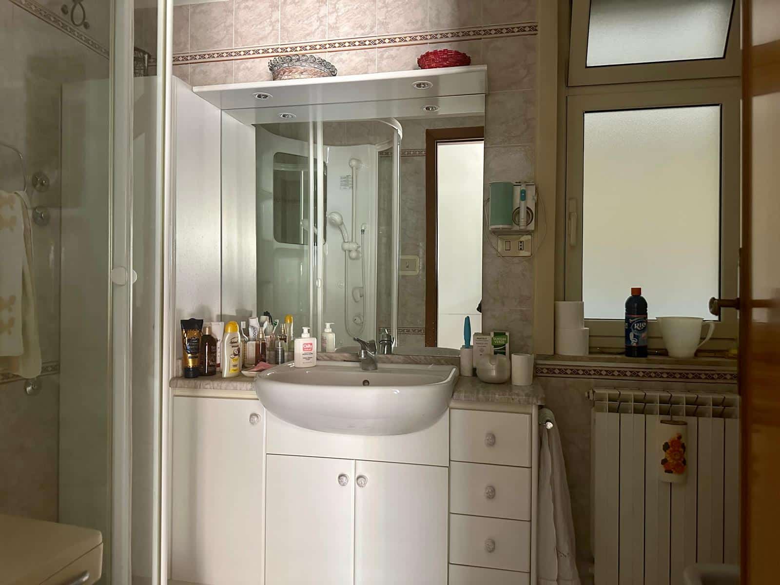 Img_s/images/NextCasa-bagno-ristrutturato.jpg.