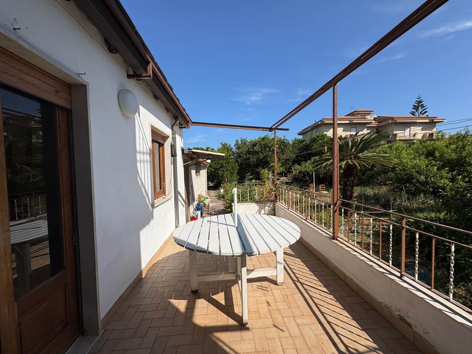 Appartamento indipendente in vendita in via Mazzini 16, Barcellona P.G., Me