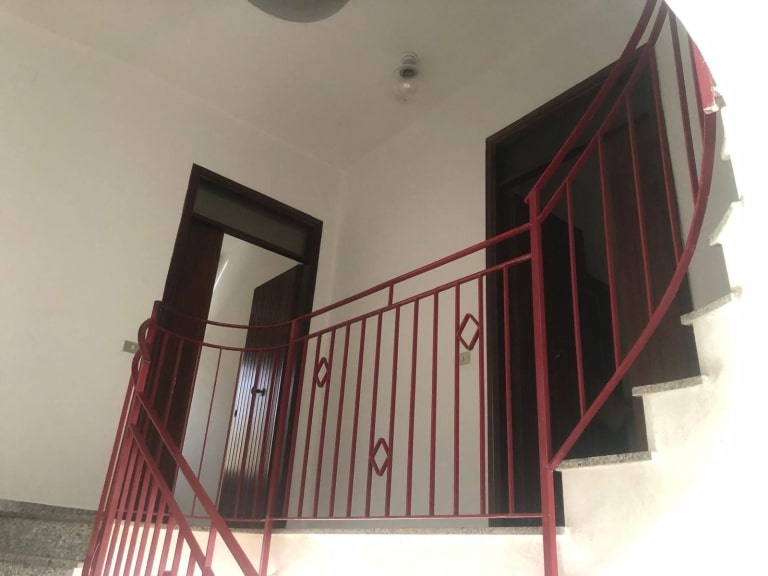 Appartamento in vendita in via IV Novembre,64 Terme Vigliatore ( ME )