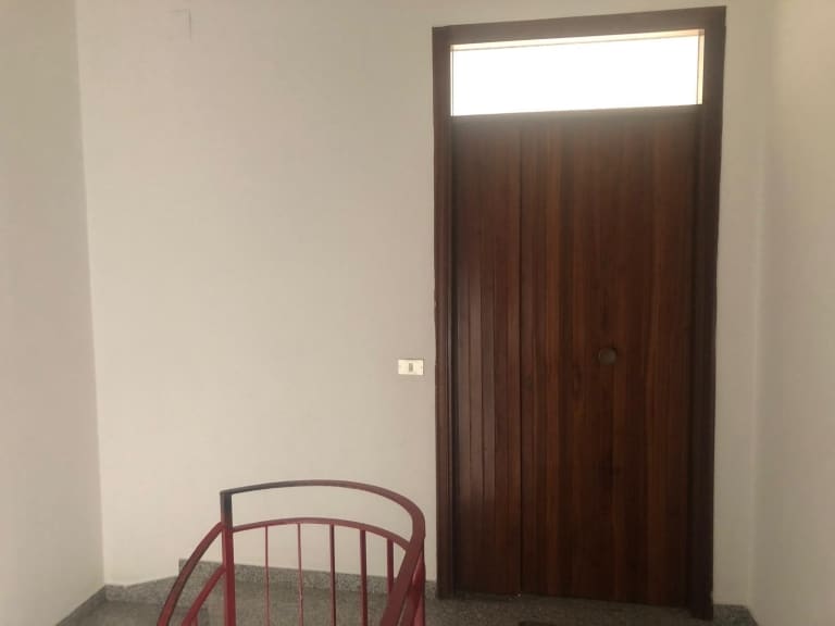 Appartamento in vendita in via IV Novembre,64 Terme Vigliatore ( ME )