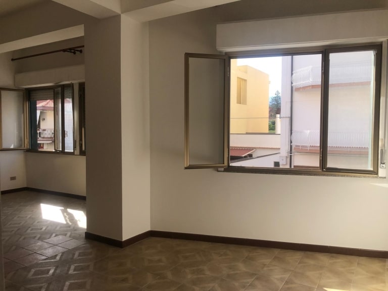 Appartamento in vendita in via IV Novembre,64 Terme Vigliatore ( ME )