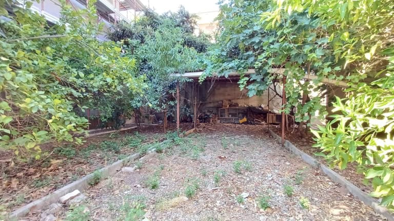 Casa semindipendente in vendita in Via Industriale, Capri Leone, Me