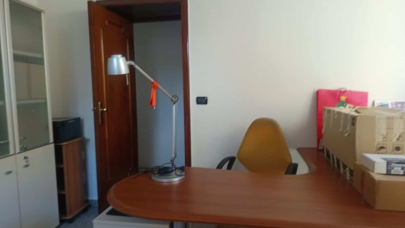 Vendita immobili a NextCasa, appartamenti e case in vendita e affitto in tutta Italia, servizi di intermediazione immobiliare professionale, gestione proprietà e consulenza su mercato immobiliare.