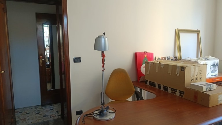 Locale commerciale in vendita in via Annunziata a Gualtieri Sicaminò,ME
