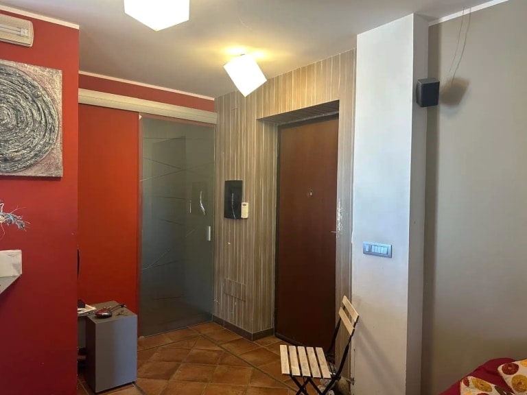 Appartamento in vendita in Via XX Settembre, Milazzo, Me