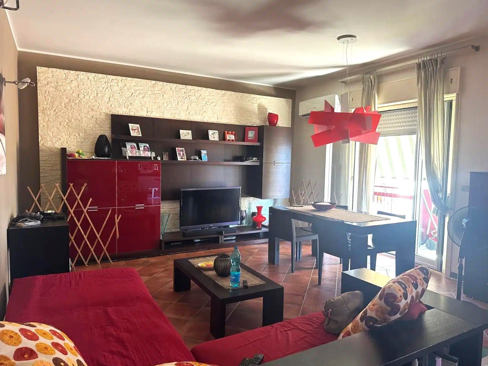 Appartamento in vendita in Via XX Settembre, Milazzo, Me
