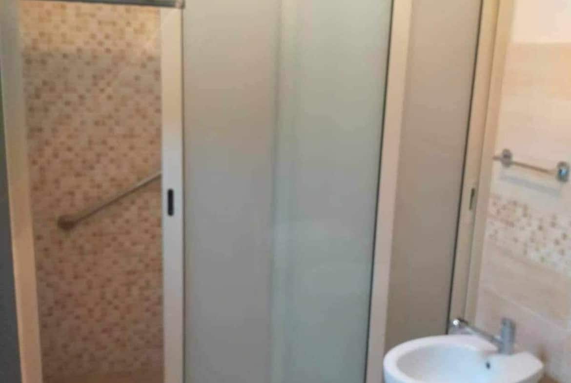 1170