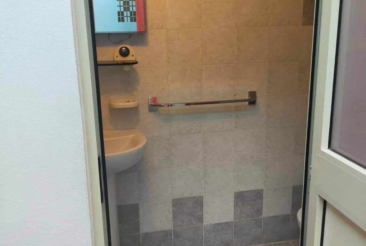 1170