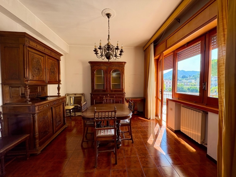 Appartamento per uso professionale in affitto in via J.F. Kennedy 77, Barcellona P.G., Me