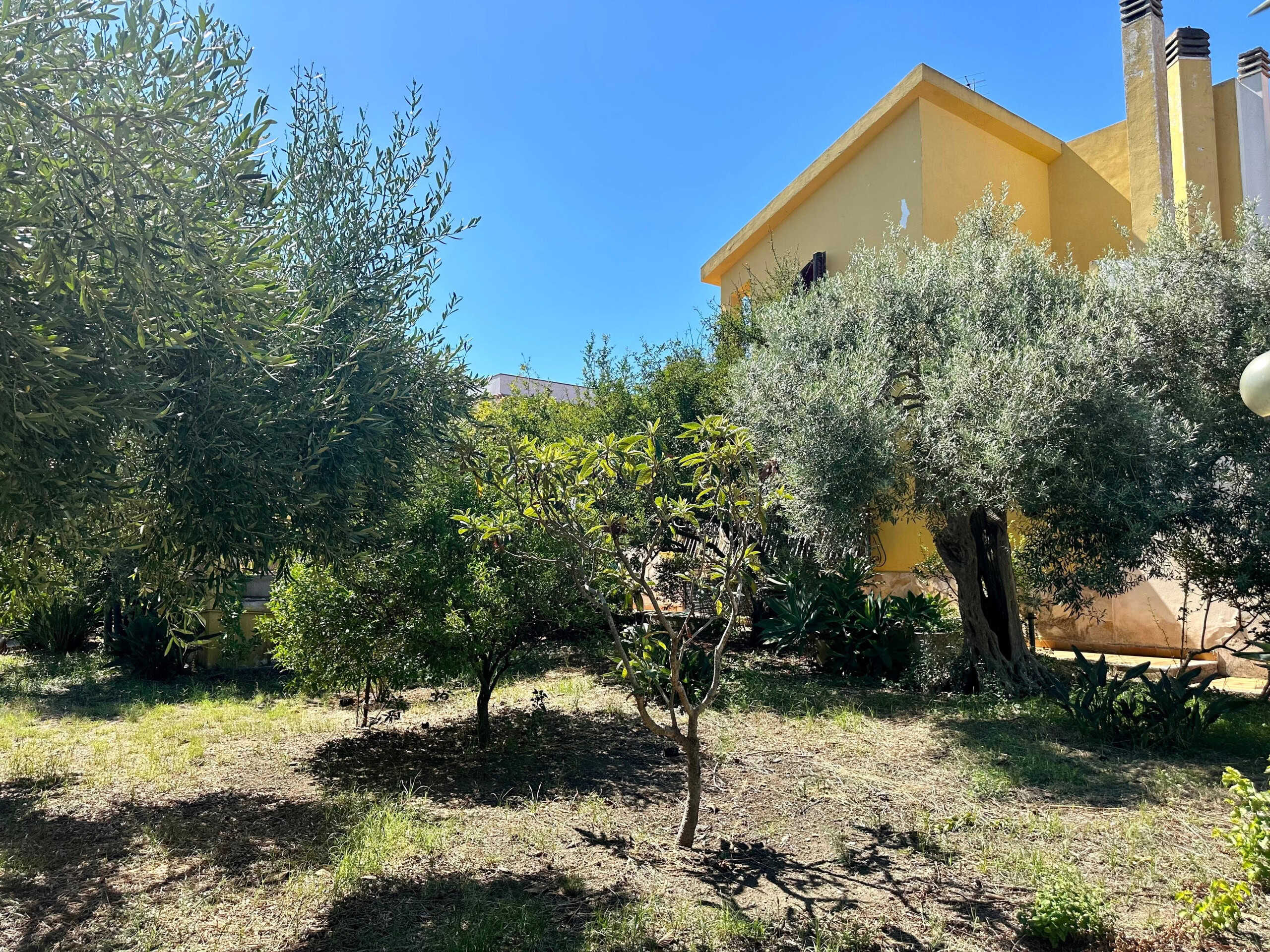 File name: giardino-esterna-villetta-nextcasa.jpg.