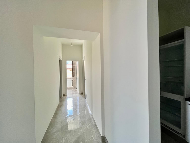 Appartamento in vendita in Via San Giuseppe, Sant’Agata di Militello, Me