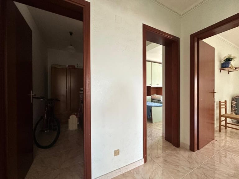 Appartamento in vendita in Via G. Verga 3, Pace Del Mela (ME)