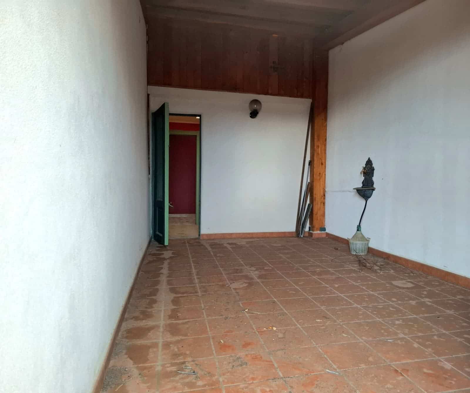 Filenames: salone-vacante-tetto-in-legno-nextcasa.jpg.