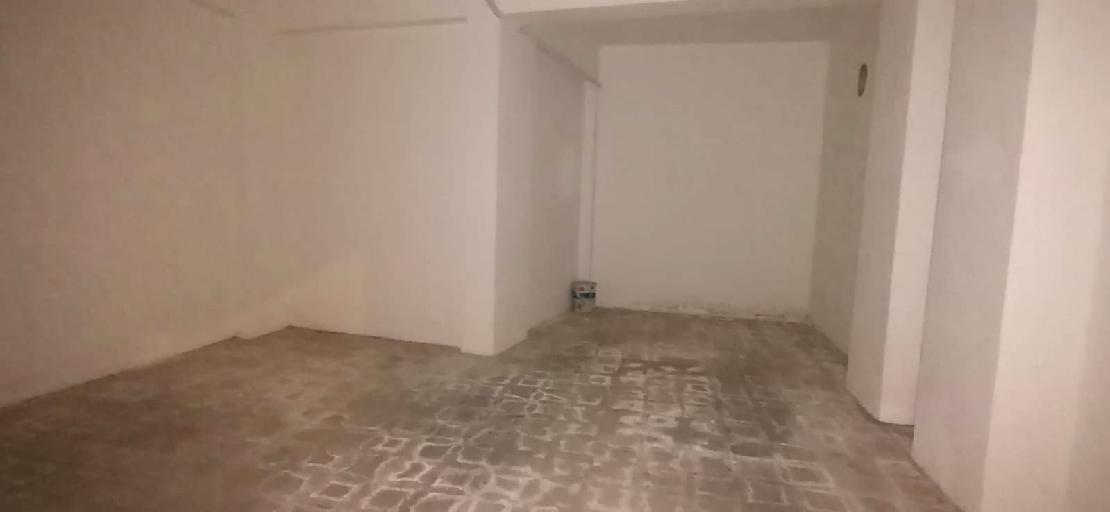 Prezzo di un immobile in fase di ristrutturazione o da ristrutturare.