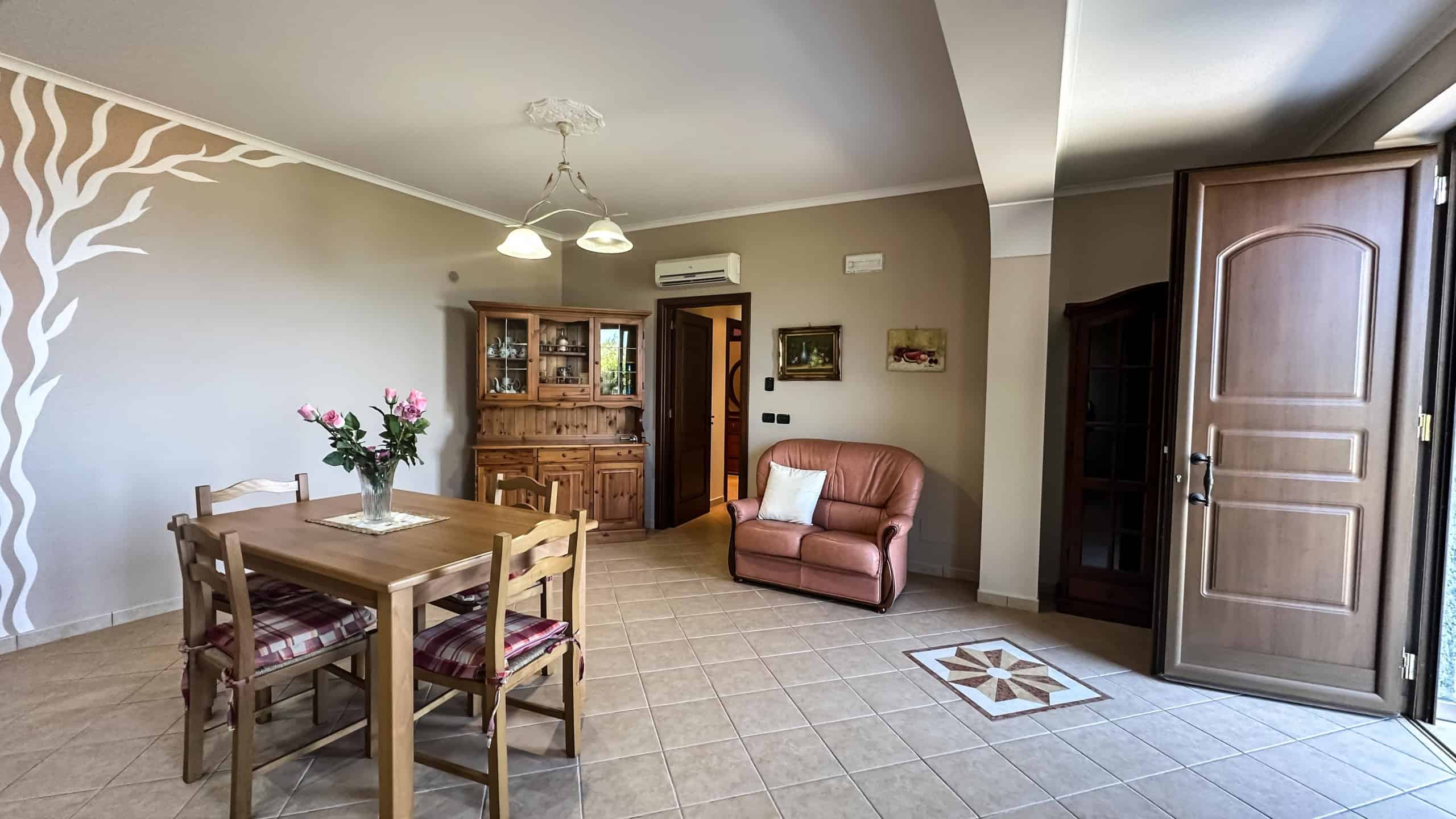Antica-vente-connessioni-cassina-assegno-immobilier-NextCasa.