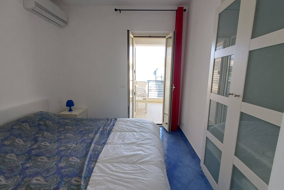1170