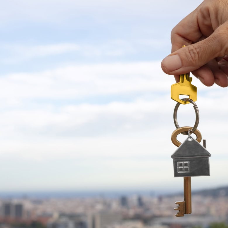 Comfort abitativo e valore dell’immobile