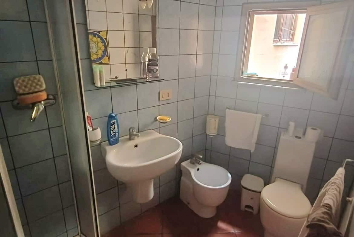 1170