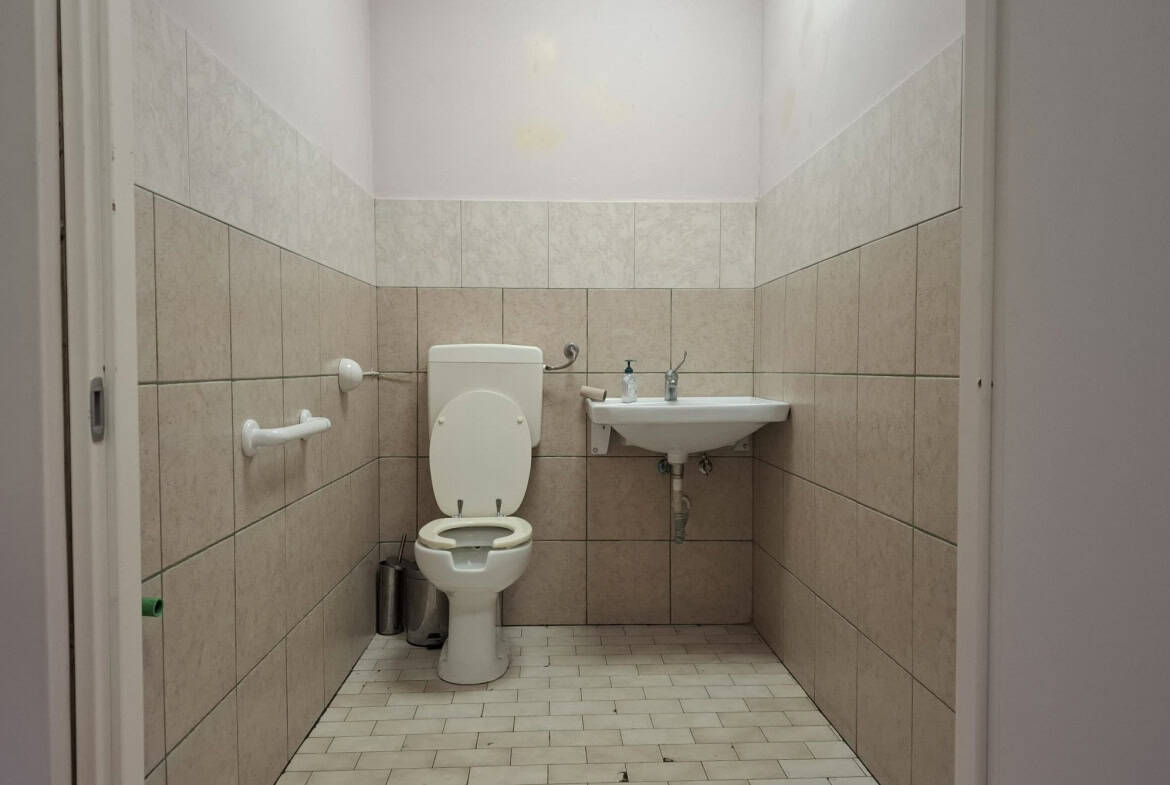 1170