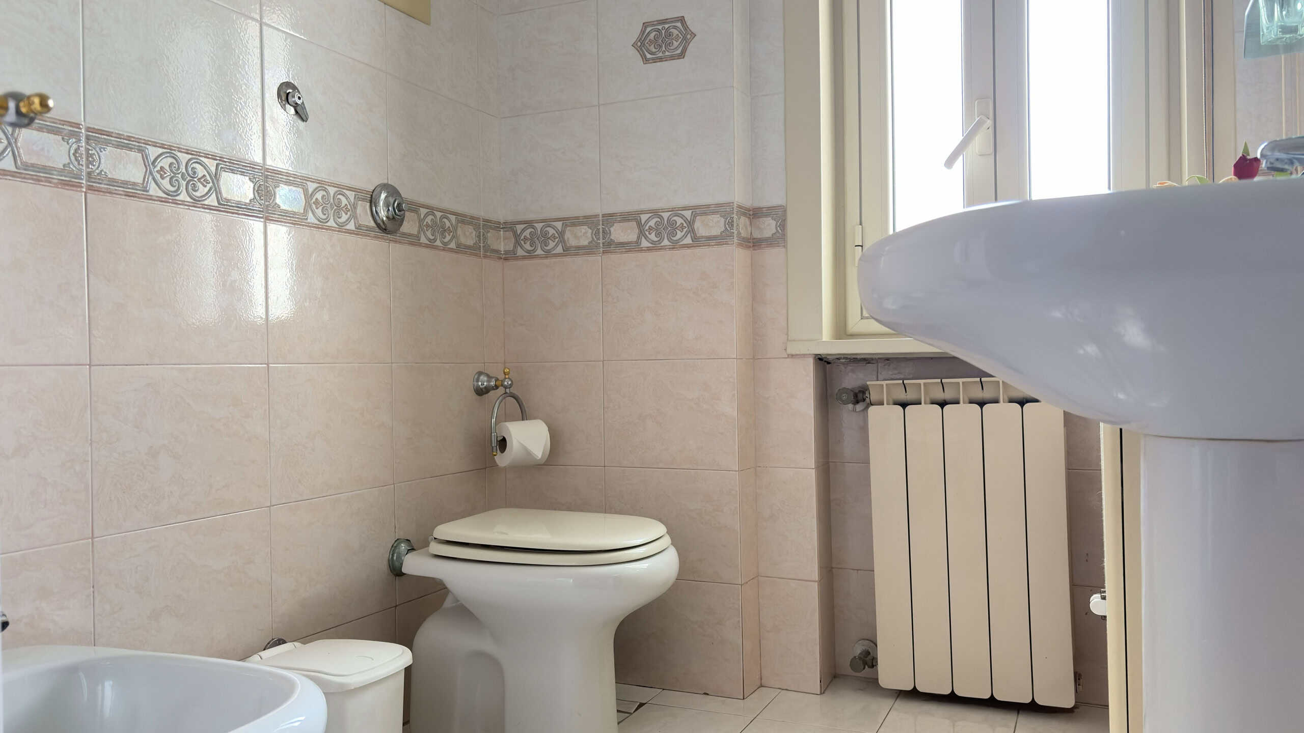 Assicurati di fornire l'immagine per una analisi accurata.