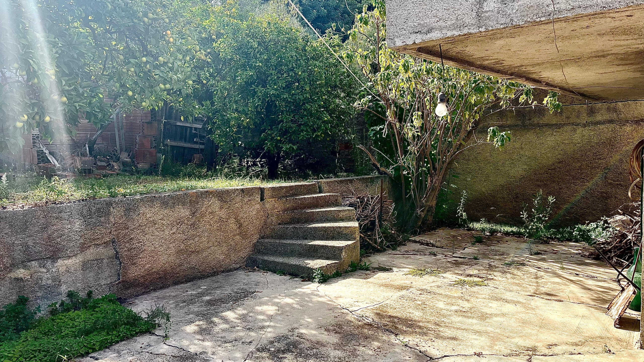 Appartamento in vendita in via Nazionale San Biagio 113, Terme Vigliatore, Me