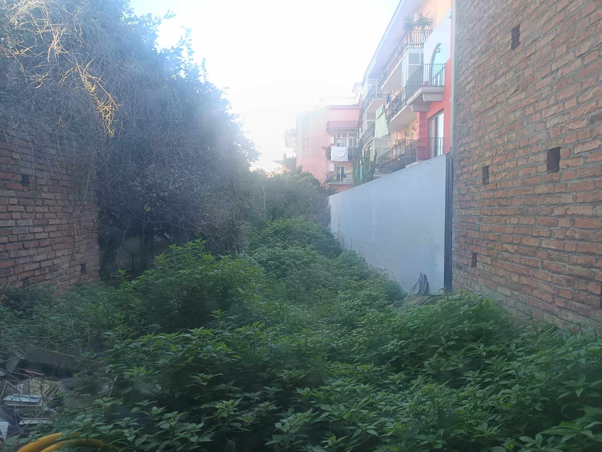 Aiuto a capire che tipo di immagine è, ma non posso visualizzarla direttamente. Per favore, descrivimi l'immagine o caricala di nuovo, così posso generare i testi SEO richiesti.