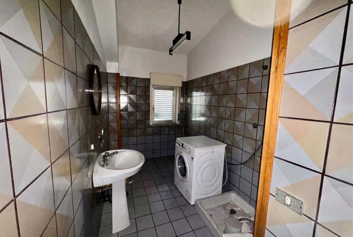 1170