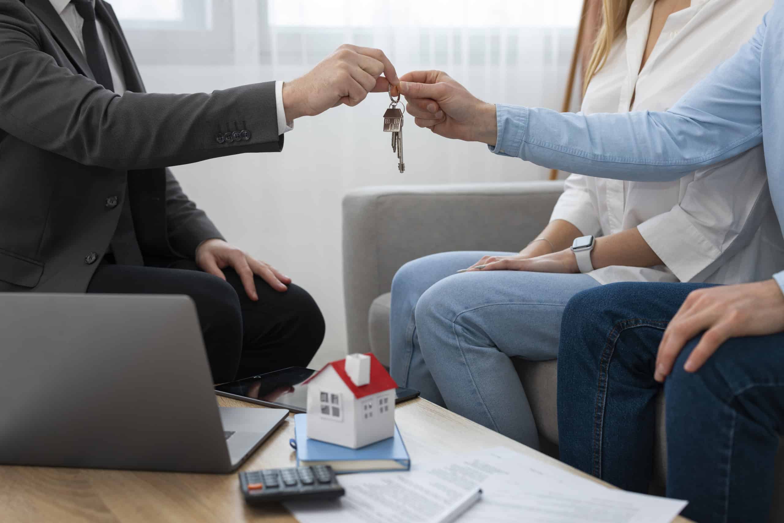 Acquista casa con NextCasa: consulenza professionale e servizi personalizzati per trovare la soluzione immobiliare ideale in Italia.