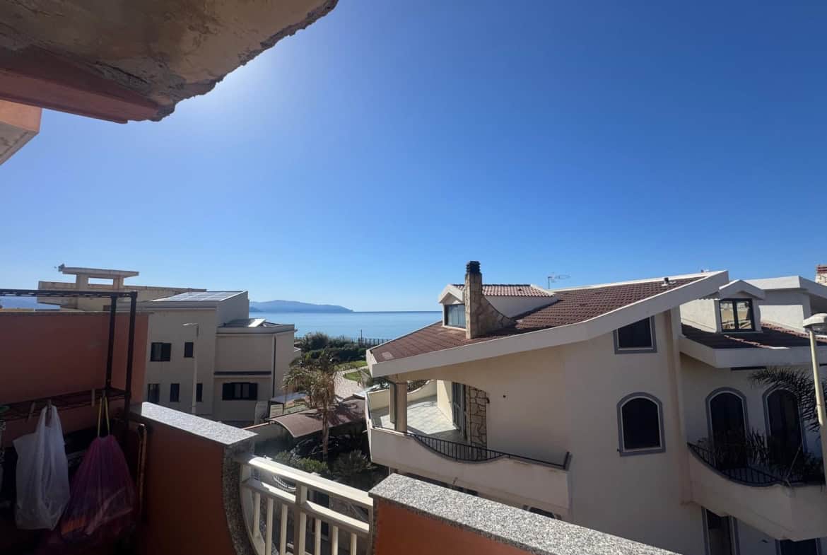 1170