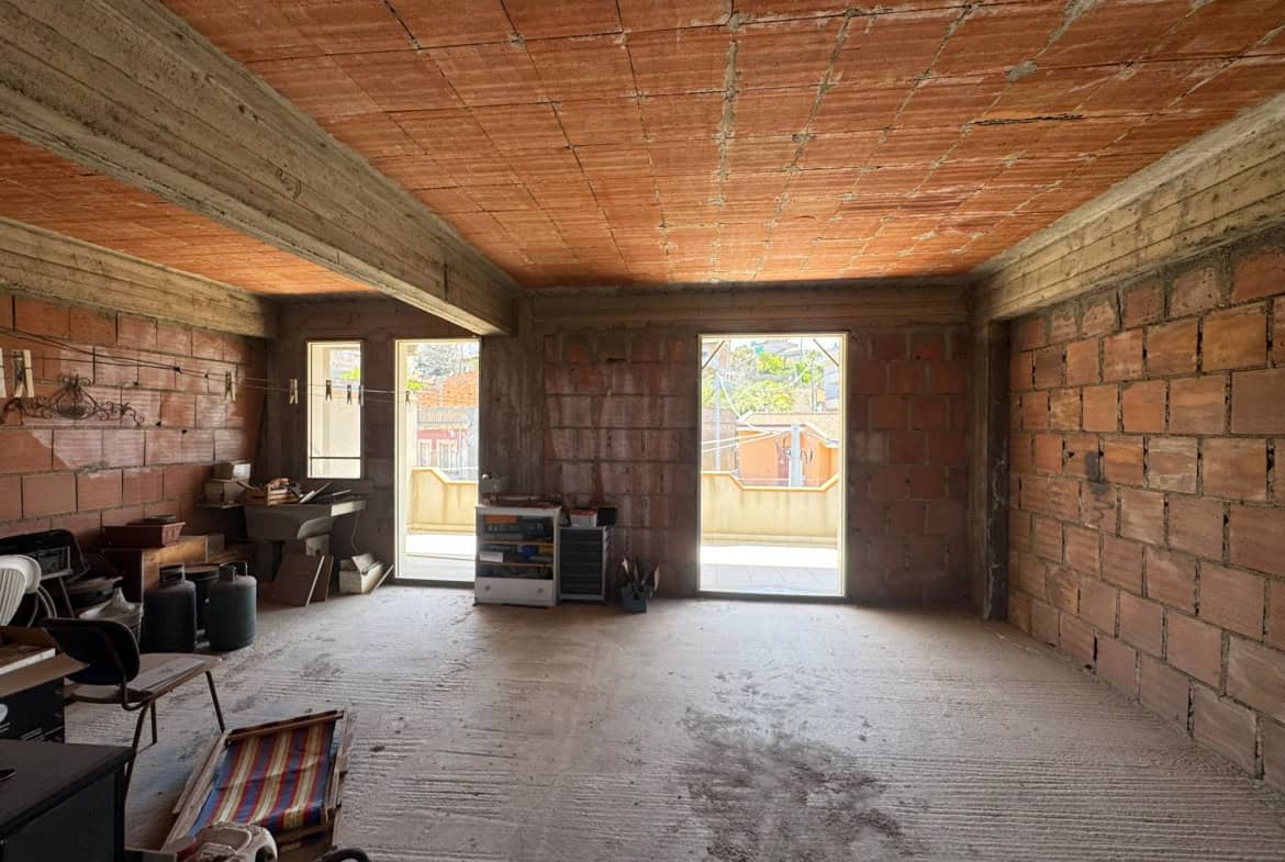 1170
