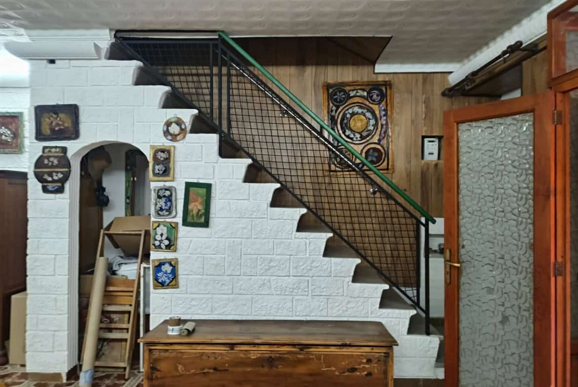 1170