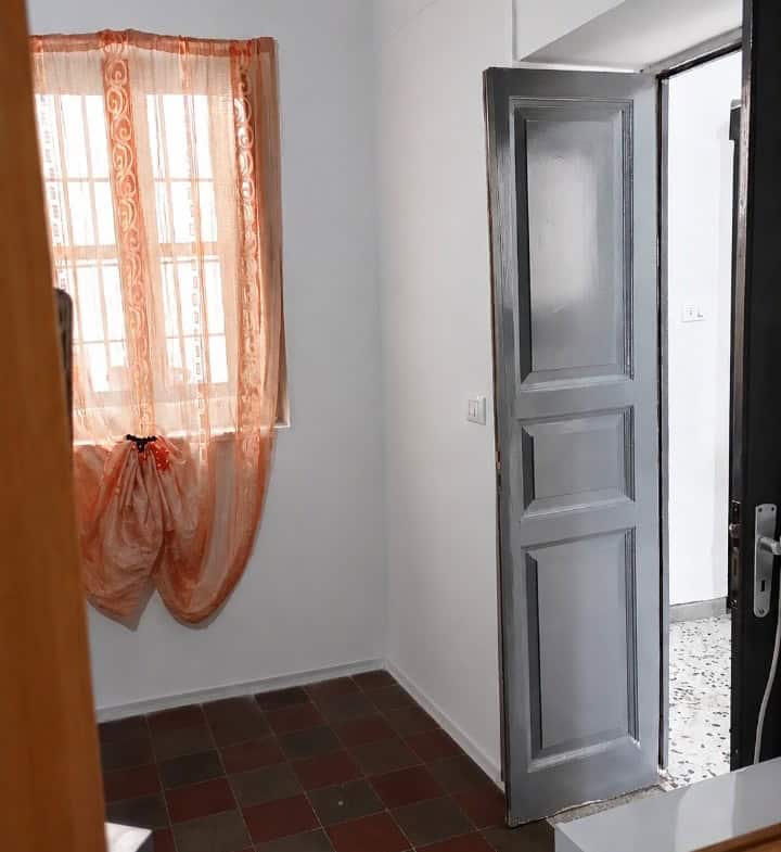 720
