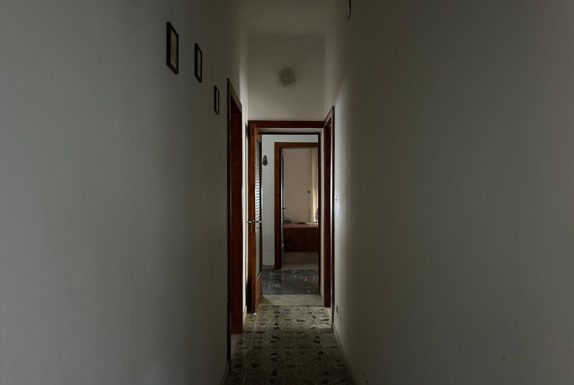 1170