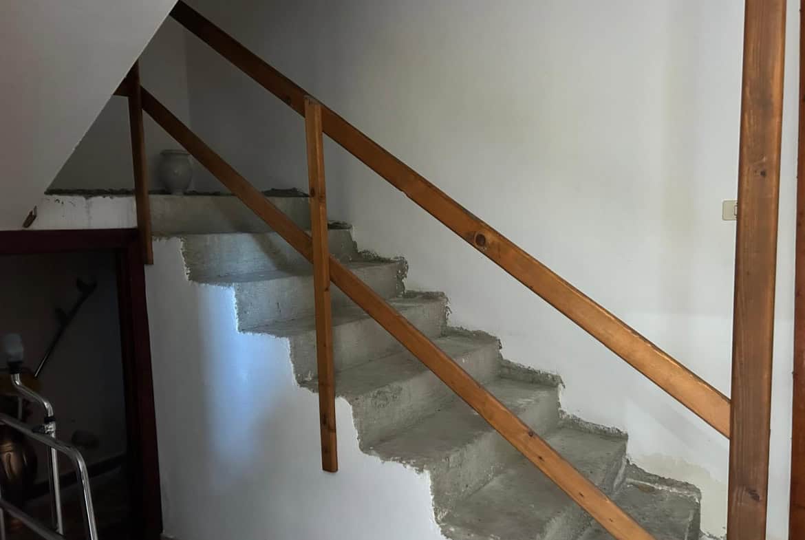 1170