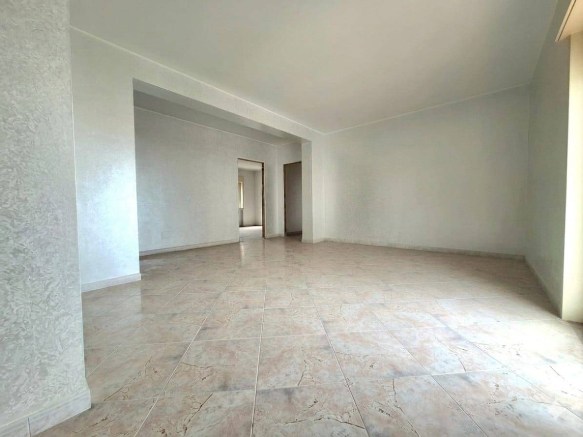 Appartamento in vendita in via Principi Lancia 17, Brolo, Me