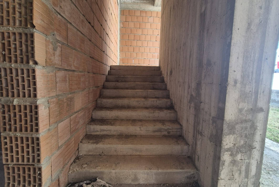1170