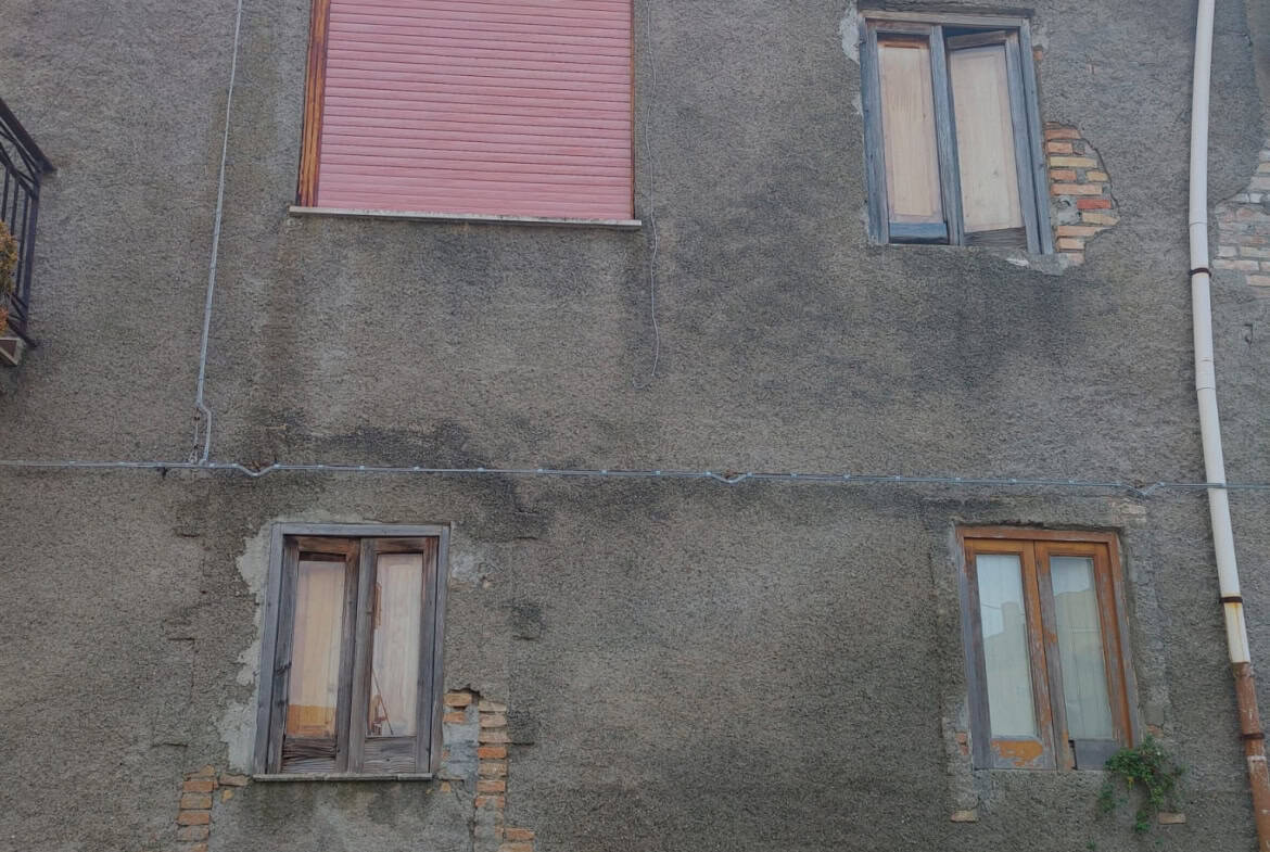 1170