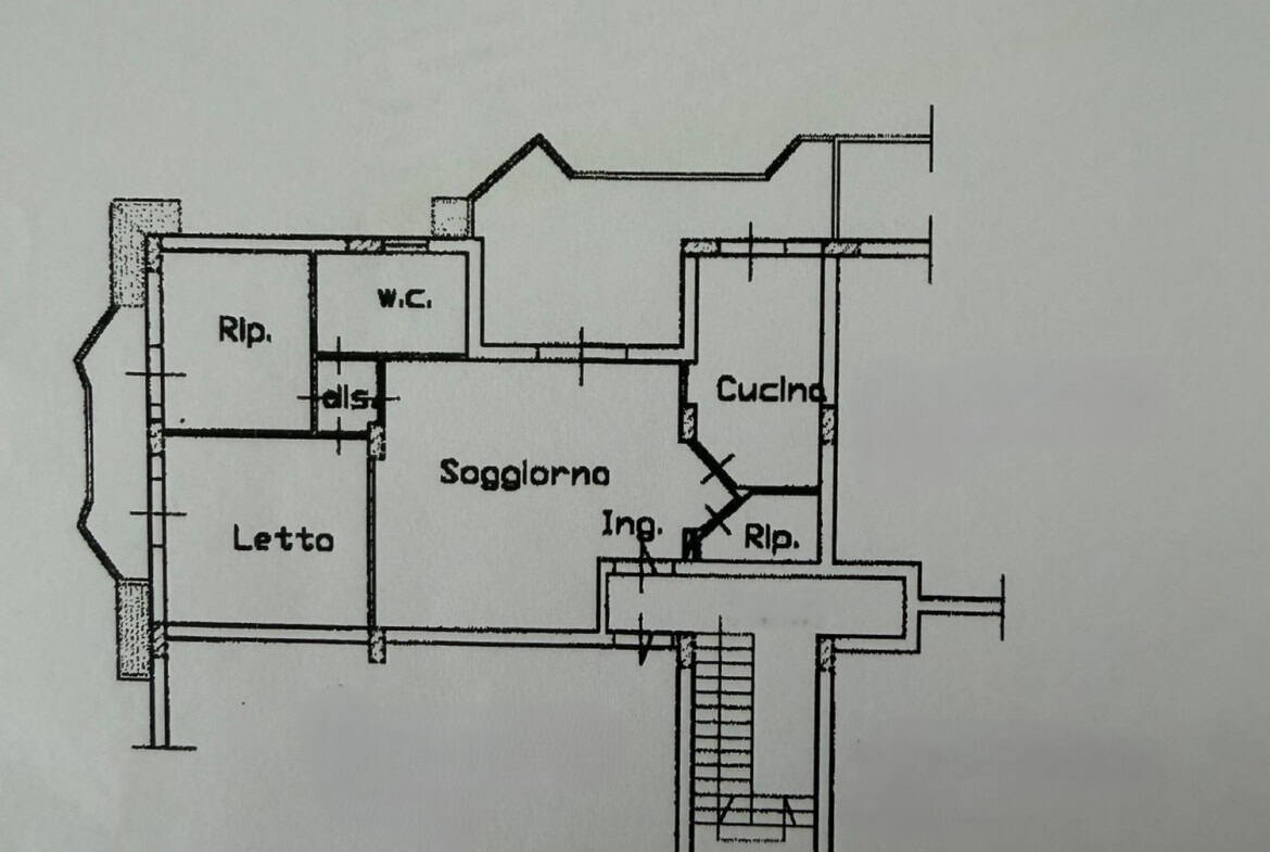 1170
