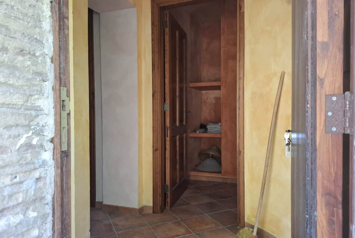 1170