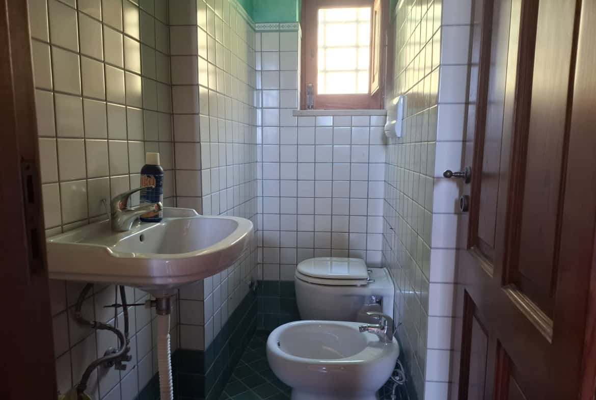 1170