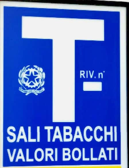 Licenza Tabacchi e Ricevitoria in vendita a Barcellona P.G., Me