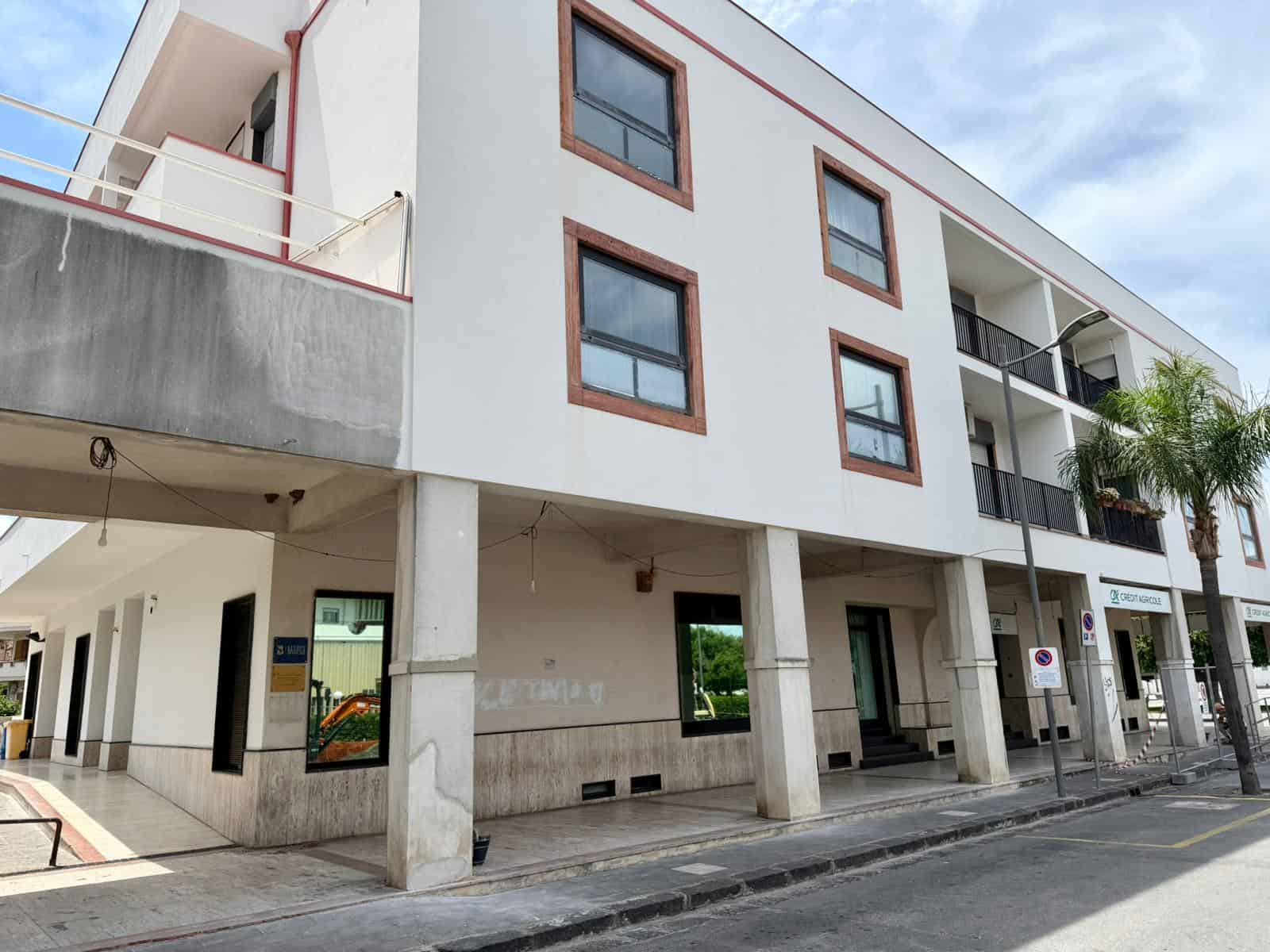 Appartamento in vendita in via 28 Giugno 1966, Terme Vigliatore, Me