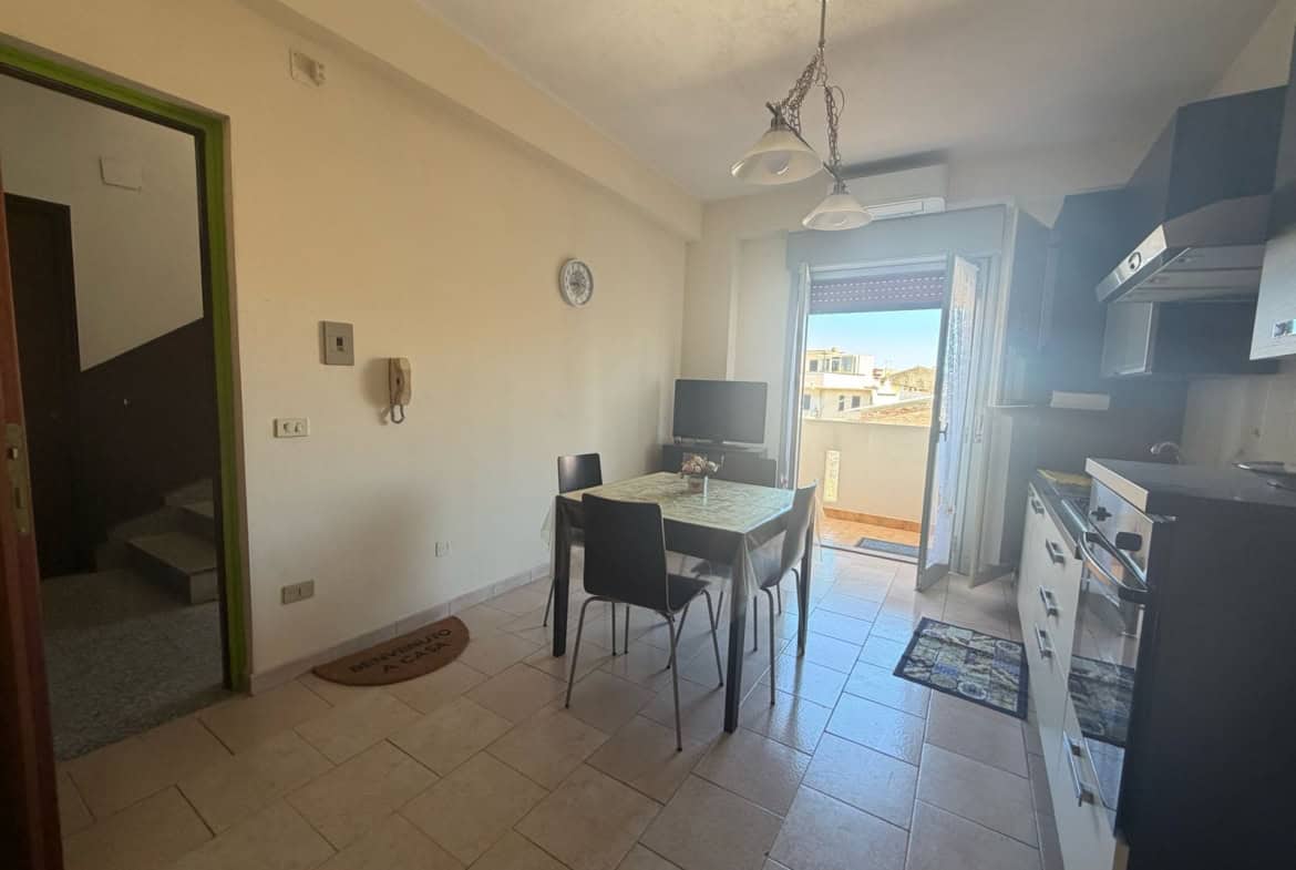 1170
