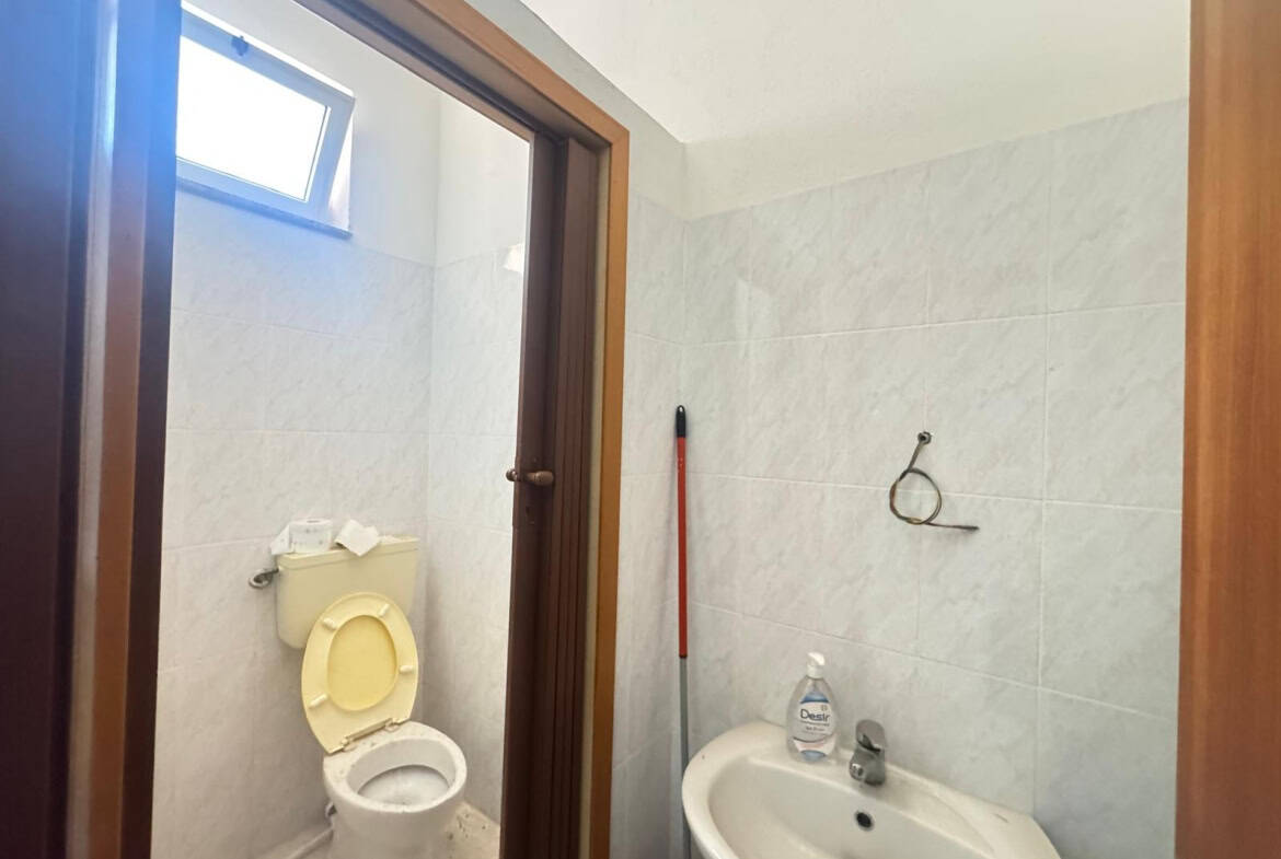 1170