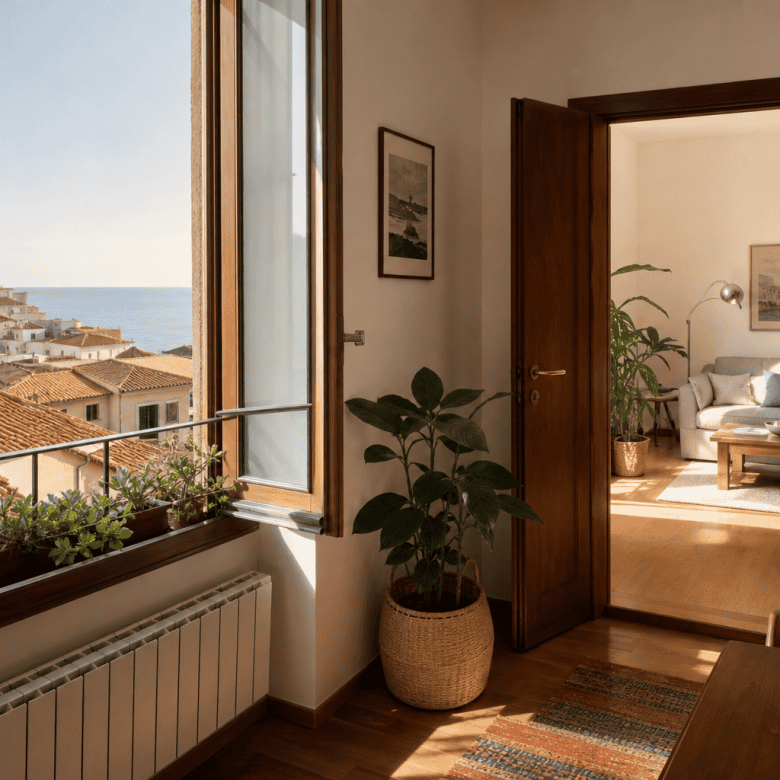 Il micro-rendimento immobiliare: guadagnare in modo costante con il supporto di NextCasa
