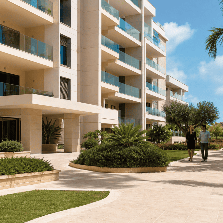 Regole condominiali quando si acquista casa: perché è importante conoscerle prima del rogito
