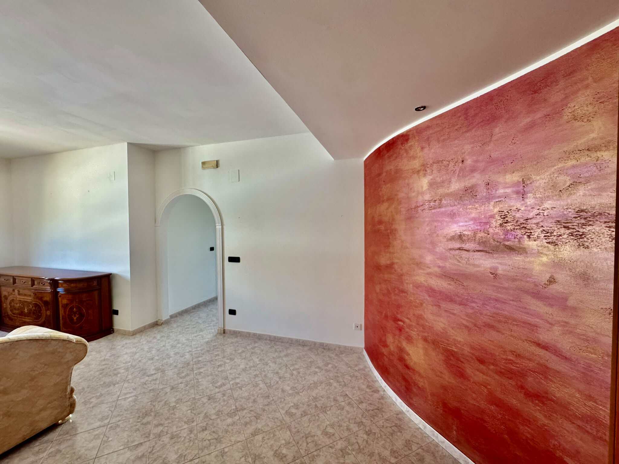 Appartamento in vendita in Viale delle Terme, Terme Vigliatore, Me