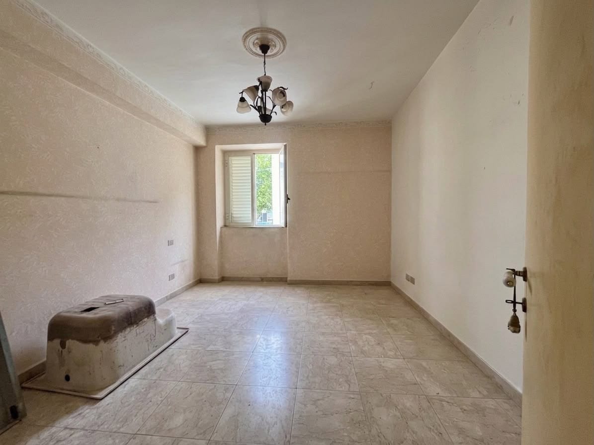 Appartamento in vendita in via dei Vespri 141, Barcellona P.G., Me