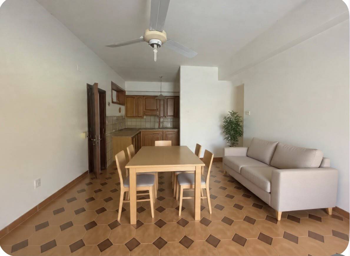 Appartamento in vendita in via Cristoforo Colombo, Falcone, Me