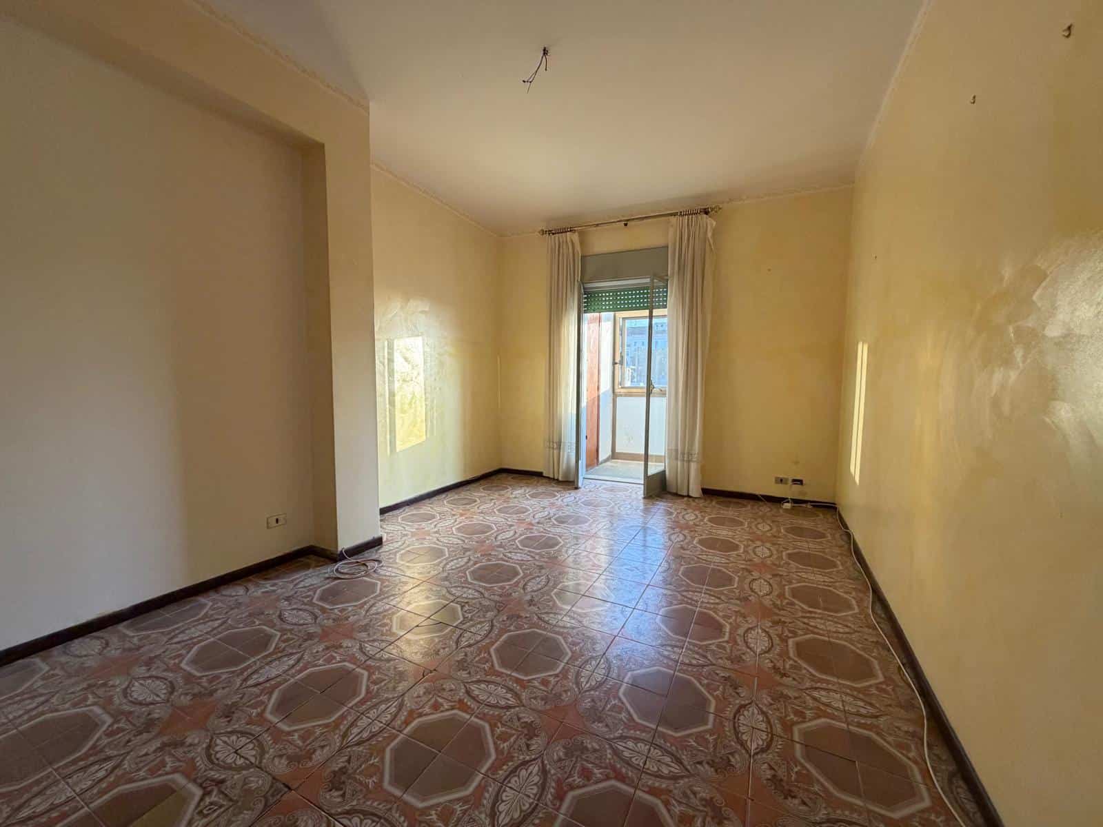 Appartamento in vendita in via Umberto I 125, Barcellona P.G., Me